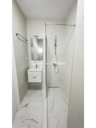 Apartament 2 camere București - poza 18