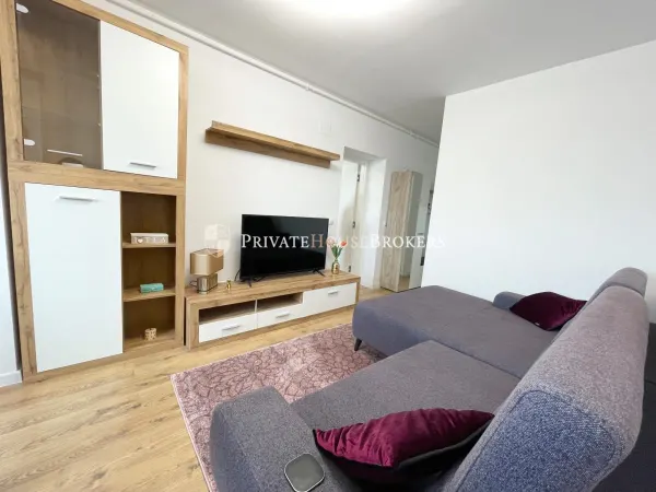 Apartament 2 camere București - poza 4