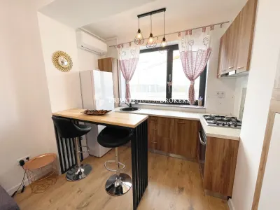 Apartament 2 camere București - poza 5