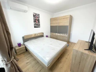 Apartament 2 camere București - poza 7