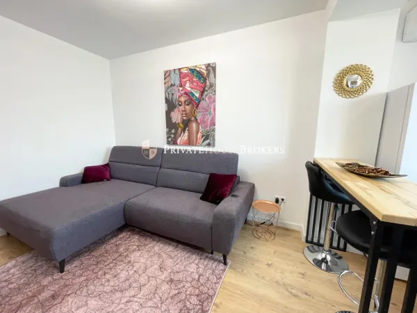 Apartament 2 camere București - poza 3
