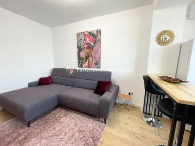 Apartament 2 camere București - poza 3