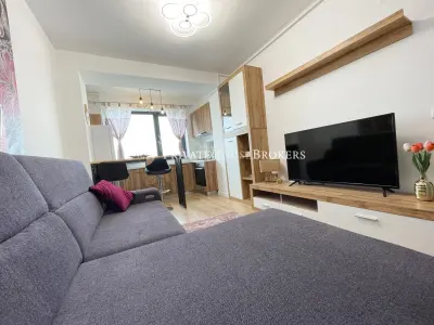 Apartament 2 camere București - poza 10