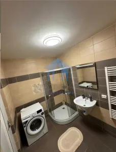 Apartament 2 camere Florești - poza 2