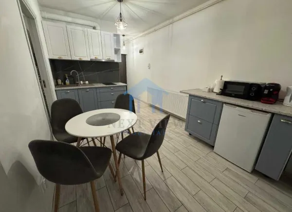 Apartament 2 camere Florești - poza 4