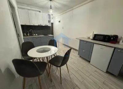 Apartament 2 camere Florești - poza 4
