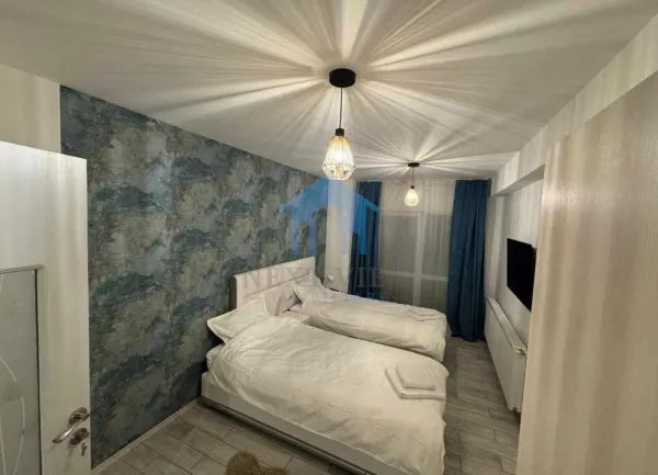 Apartament 2 camere Florești - poza 5