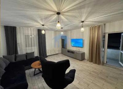 Apartament 2 camere Florești - poza 6