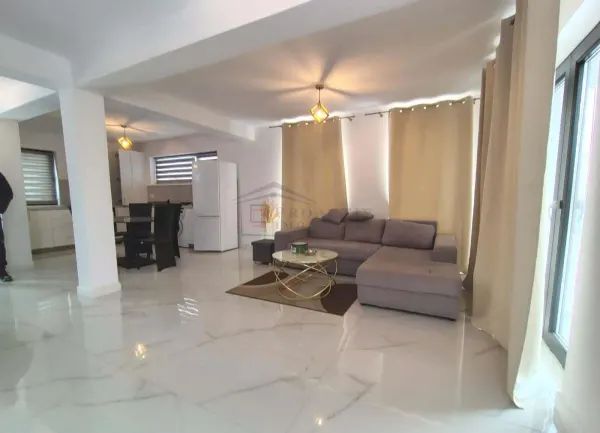 Casă 4 camere Șcheia - poza 1