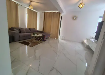 Casă 4 camere Șcheia - poza 2