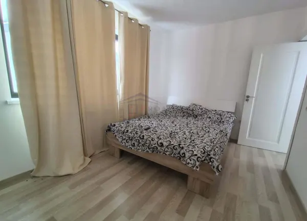 Casă 4 camere Șcheia - poza 11