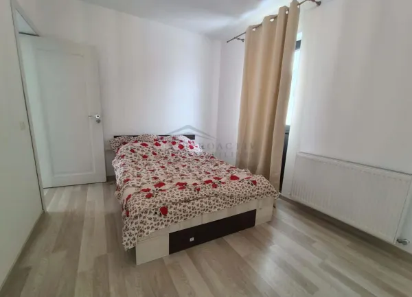 Casă 4 camere Șcheia - poza 12