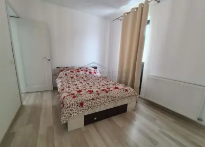 Casă 4 camere Șcheia - poza 12