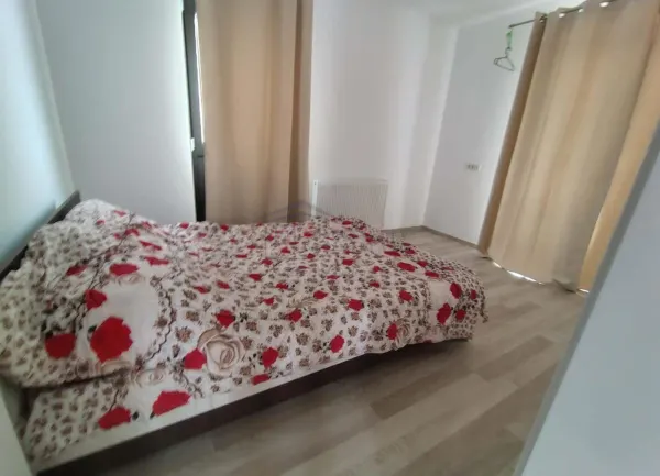 Casă 4 camere Șcheia - poza 13