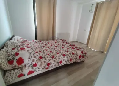 Casă 4 camere Șcheia - poza 13