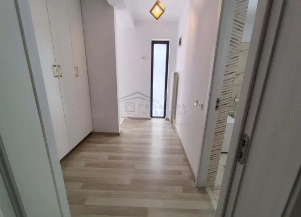 Casă 4 camere Șcheia - poza 14