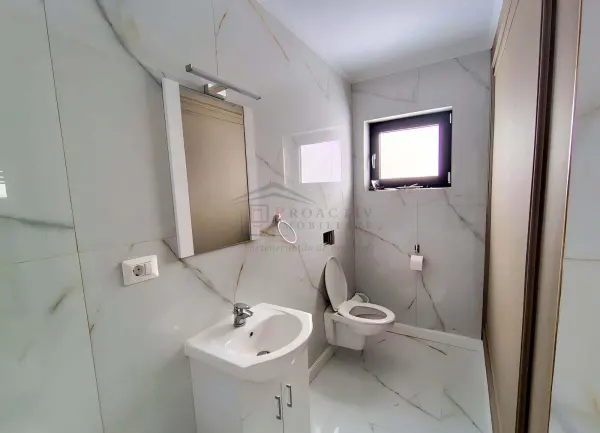 Casă 4 camere Șcheia - poza 15