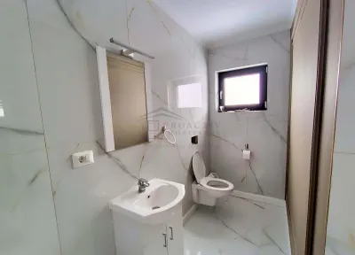 Casă 4 camere Șcheia - poza 15