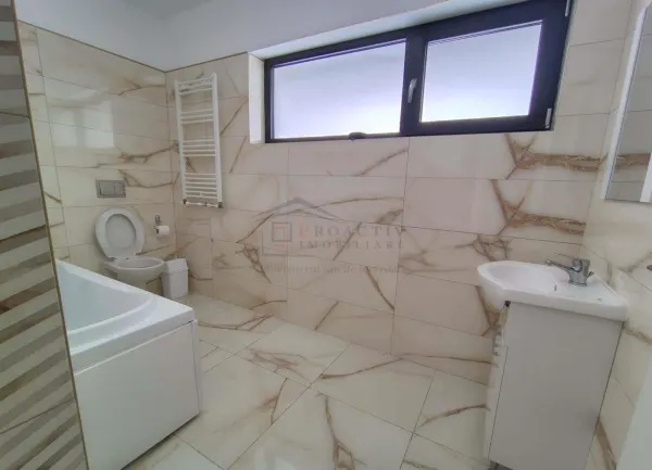 Casă 4 camere Șcheia - poza 16