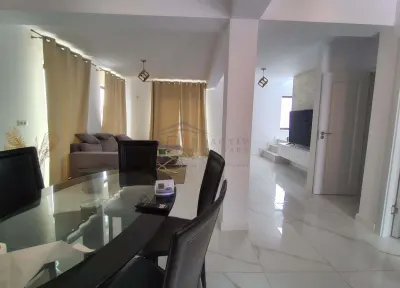 Casă 4 camere Șcheia - poza 4