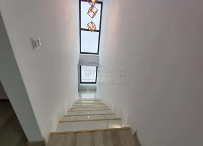 Casă 4 camere Șcheia - poza 6