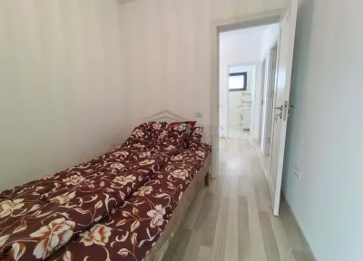 Casă 4 camere Șcheia - poza 8
