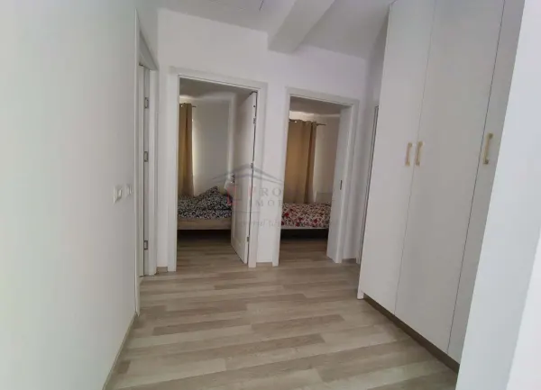 Casă 4 camere Șcheia - poza 9