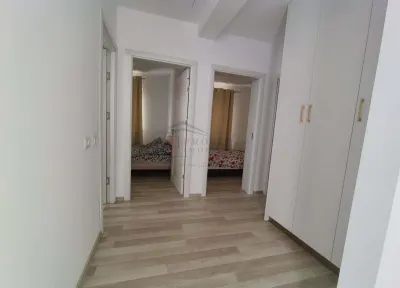 Casă 4 camere Șcheia - poza 9