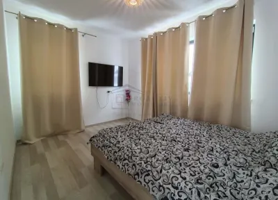 Casă 4 camere Șcheia - poza 10