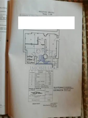 Spațiu comercial Craiova - poza 2