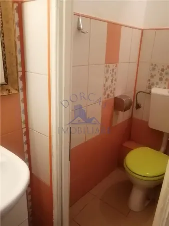 Spațiu comercial Craiova - poza 11