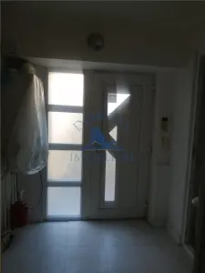 Spațiu comercial Craiova - poza 12