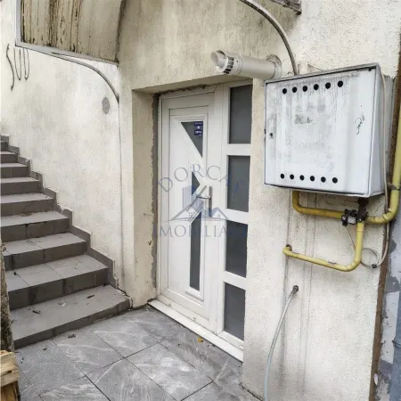 Spațiu comercial Craiova - poza 3