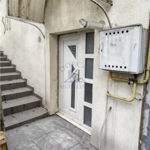 Spațiu comercial Craiova - poza 3