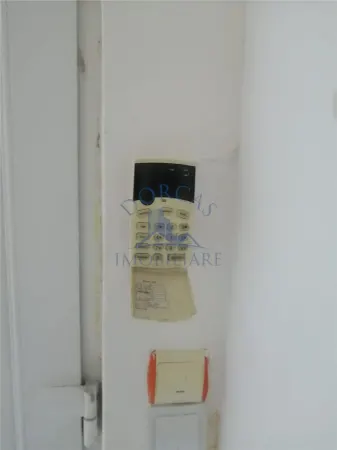 Spațiu comercial Craiova - poza 4