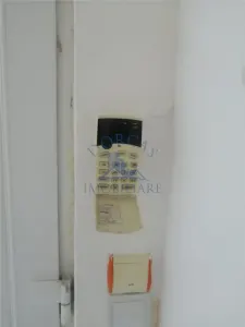 Spațiu comercial Craiova - poza 4