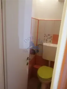 Spațiu comercial Craiova - poza 5