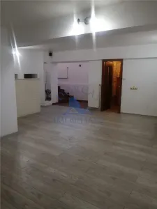 Spațiu comercial Craiova - poza 6