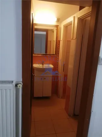Spațiu comercial Craiova - poza 7