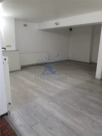 Spațiu comercial Craiova - poza 8