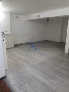 Spațiu comercial Craiova - poza 8