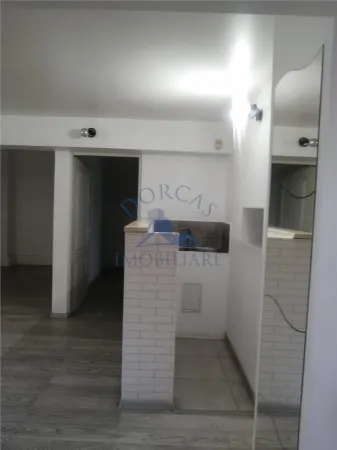Spațiu comercial Craiova - poza 9