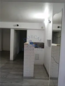 Spațiu comercial Craiova - poza 9