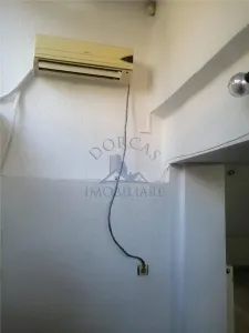 Spațiu comercial Craiova - poza 10