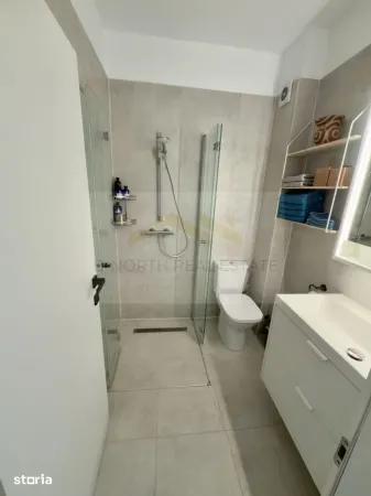 Apartament 3 camere Voluntari - poza 12