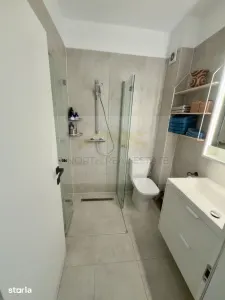 Apartament 3 camere Voluntari - poza 12