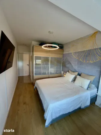 Apartament 3 camere Voluntari - poza 10