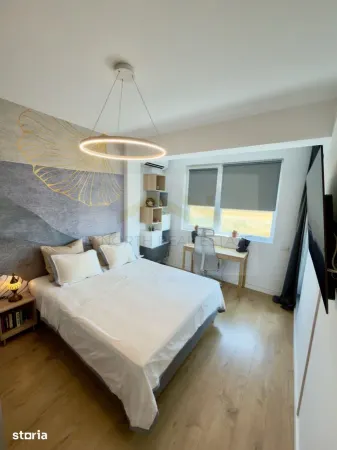 Apartament 3 camere Otopeni - poza 2
