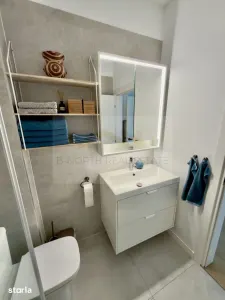 Apartament 3 camere Otopeni - poza 11