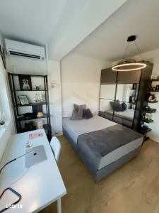 Apartament 3 camere Otopeni - poza 13